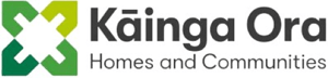 Kainga+Ora png
