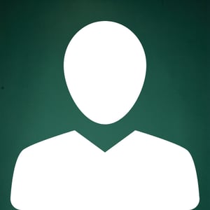 Placeholder Profile Pic