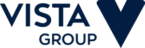 Vista-Group-logo-navy-1