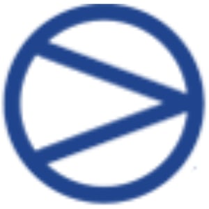 Waikato Pump Services Logo