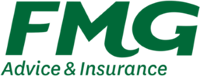fmg