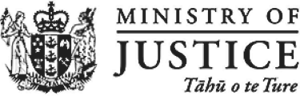 ministry-of-justice_500